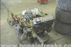 400motor01