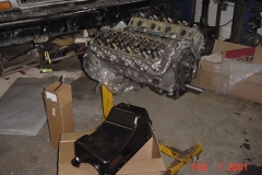 460built1