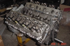 460built2
