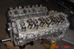 460built3