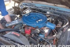 460incar1