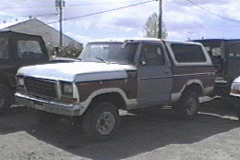 7980bronco