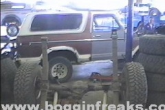 79axle
