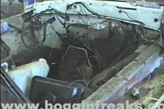 79engcompart