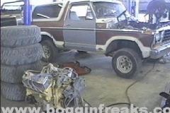 79motor