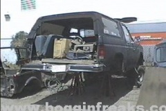 80parted