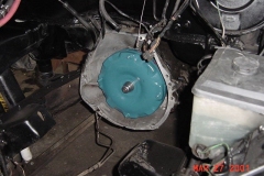DSC00006