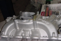 DSC00022