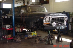 adf