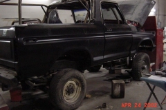 aev