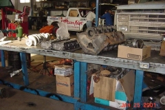 allofit
