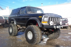 bogger_0002