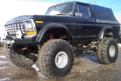 bogger_0003