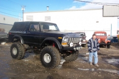 bogger_0004
