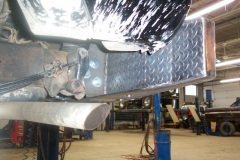 bumper-shots-bf-bronco0001