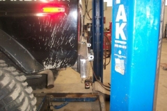 bumper-shots-bf-bronco0002