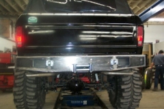 bumper-shots-bf-bronco0004