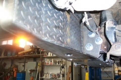 bumper-shots-bf-bronco0006