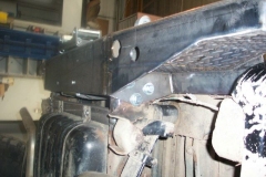bumper-shots-bf-bronco0007