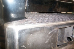 bumper-shots-bf-bronco0008