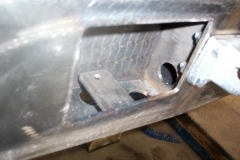 bumper-shots-bf-bronco0009