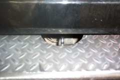 bumper-shots-bf-bronco0010