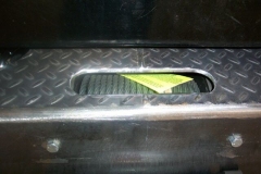 bumper-shots-bf-bronco0011