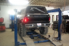 bumper-shots-bf-bronco0012
