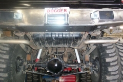 bumper-shots-bf-bronco0014