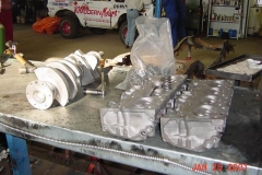 crankheads2