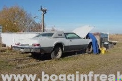 donorcar