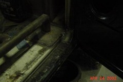 file1106