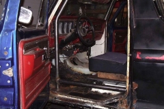 frontdriverside