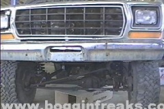 frontend