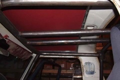 insidefrontroof