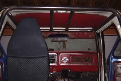 insidefrontroof2
