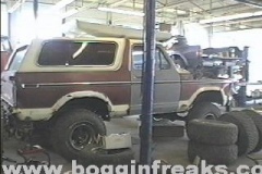 liftin03