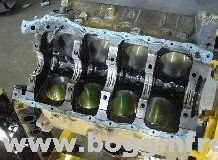 motor1