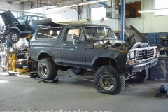 truckmotor4